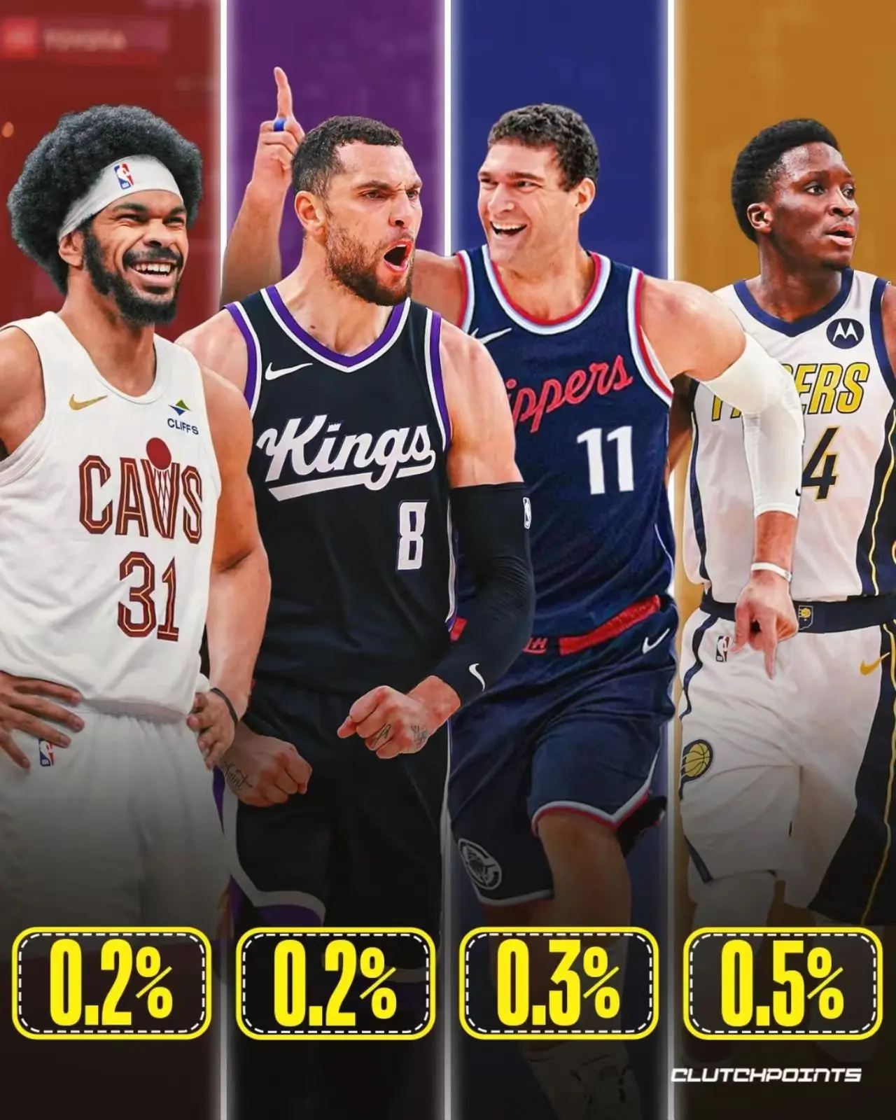 乐福只有, img 乐福只有, img