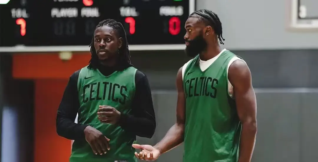 结果这么多 结果这么多