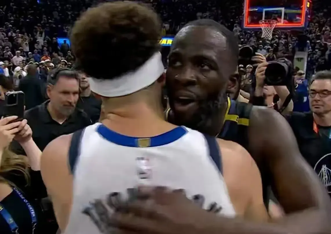 CP这次的, 任何问题 CP这次的, 任何问题