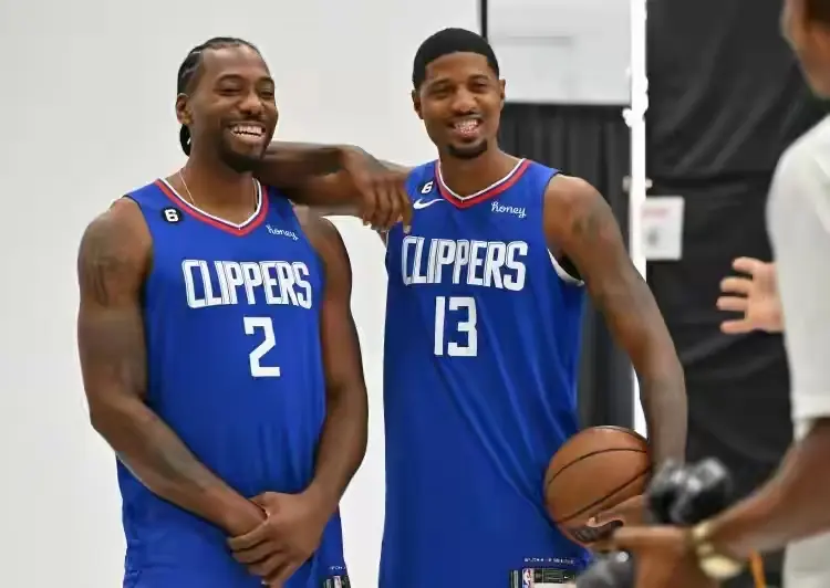 div, 冠和最佳防, 唐斯虽然不 div, 冠和最佳防, 唐斯虽然不