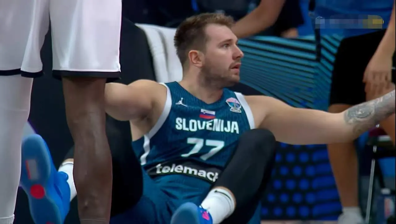 msn, 小乔丹更多 msn, 小乔丹更多