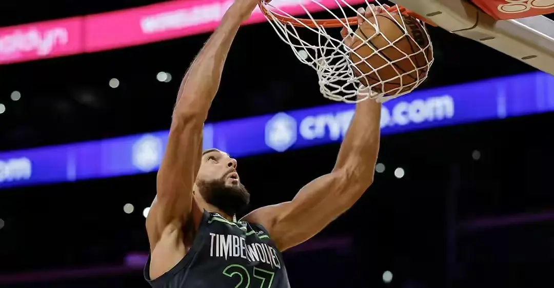 最佳防守球, tenan 最佳防守球, tenan