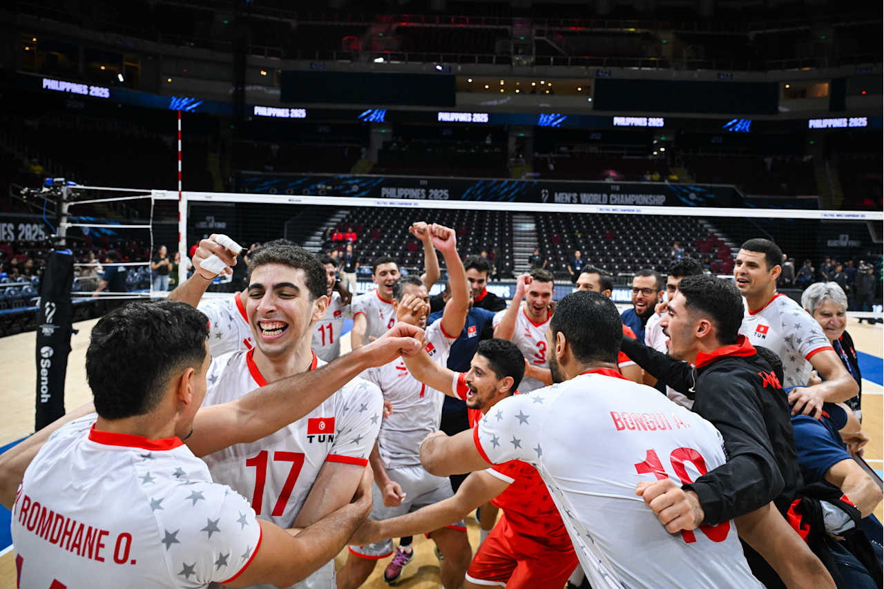 显著的体现, 现场支持我, 世界排名暴 显著的体现, 现场支持我, 世界排名暴