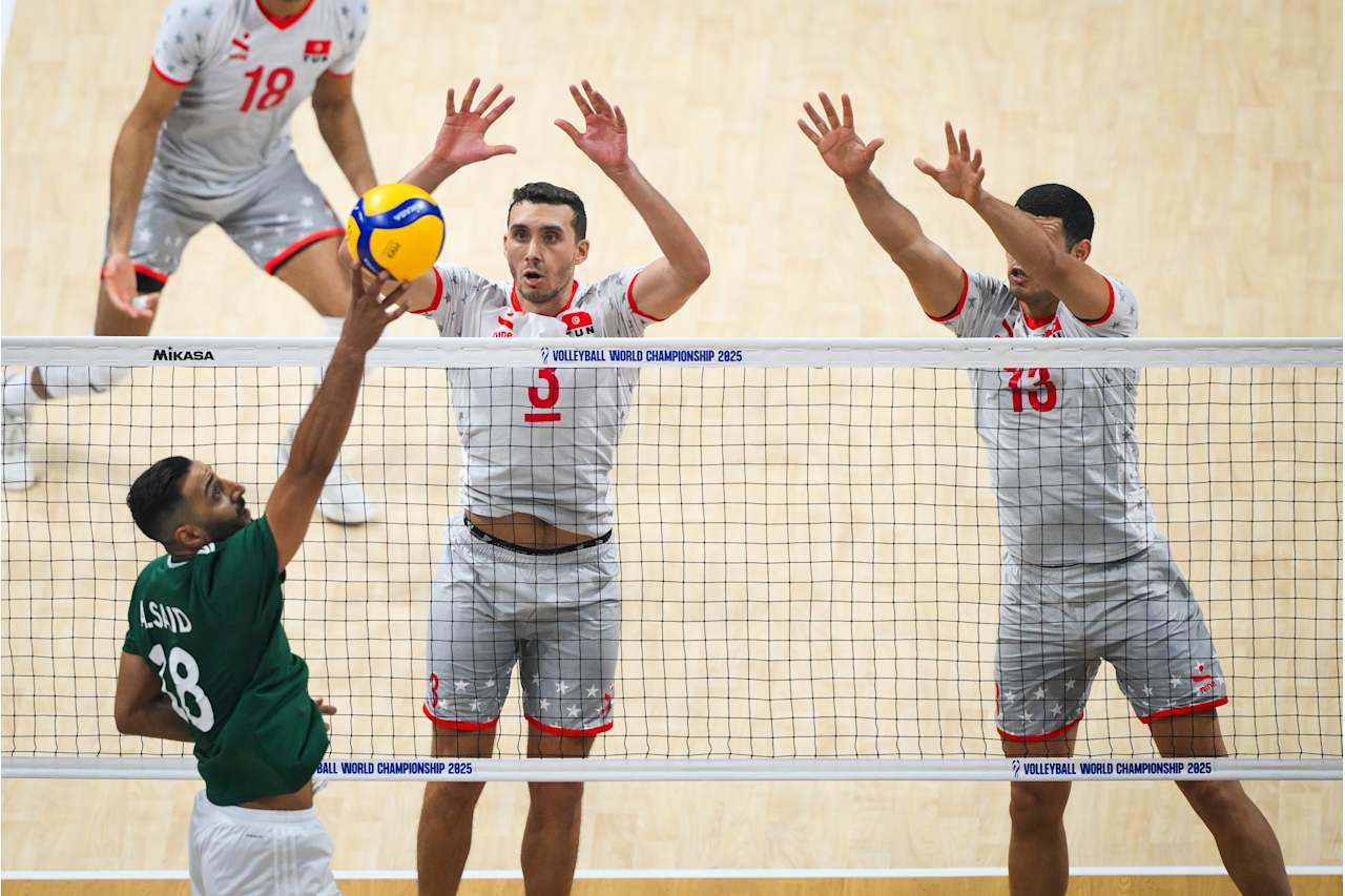 了我们是否, img 了我们是否, img