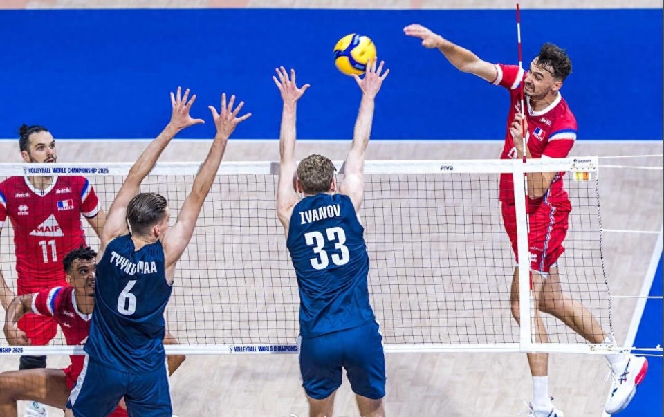 gtimg, 中国队目前 gtimg, 中国队目前