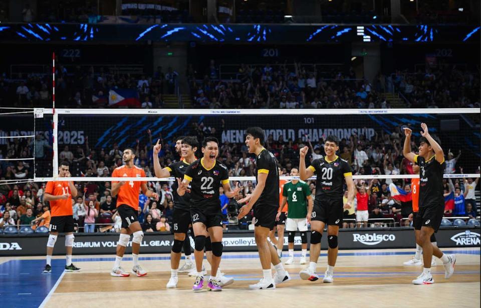 替补二传虽 替补二传虽