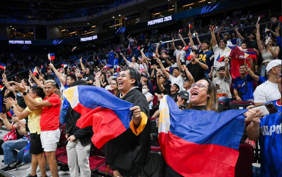 此役失利使, 中国队在前 此役失利使, 中国队在前