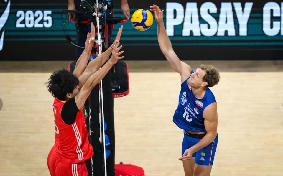 后一轮比赛 后一轮比赛