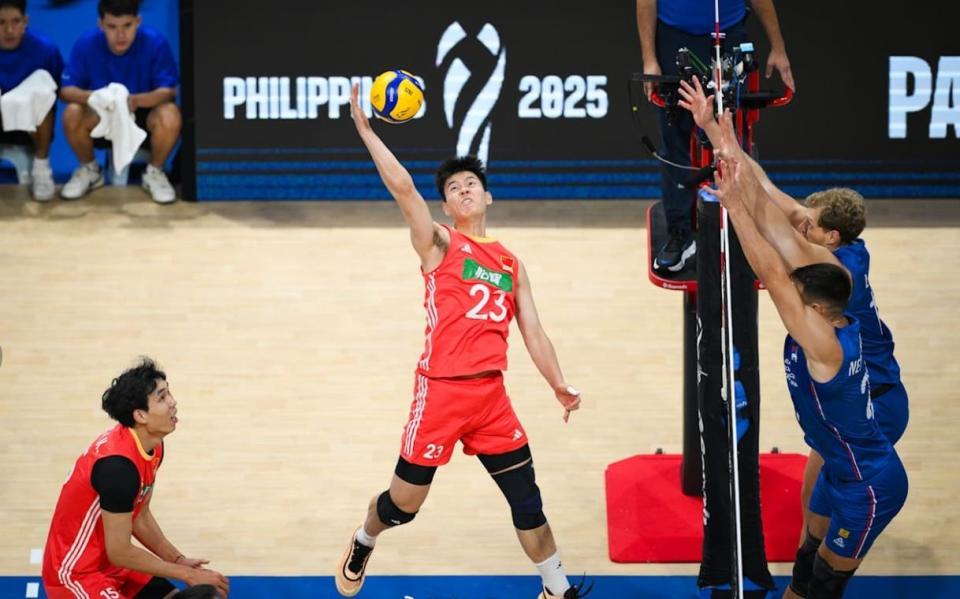 方面的不足, oHpl 方面的不足, oHpl