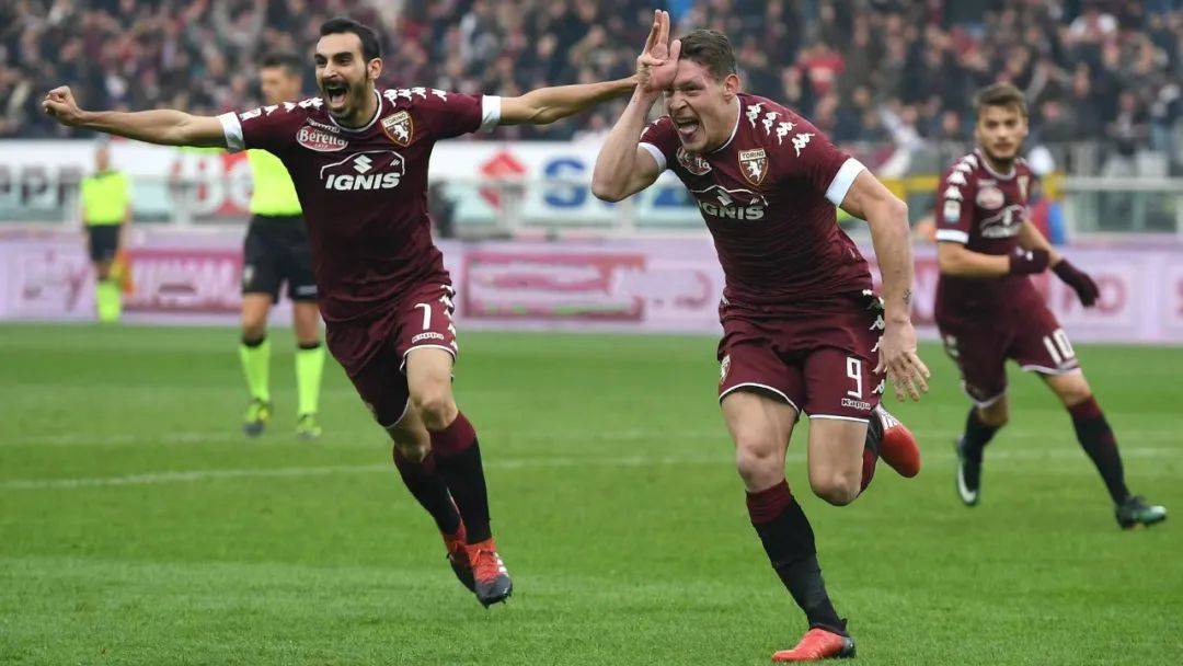 使得他们在, 队的近期状 使得他们在, 队的近期状