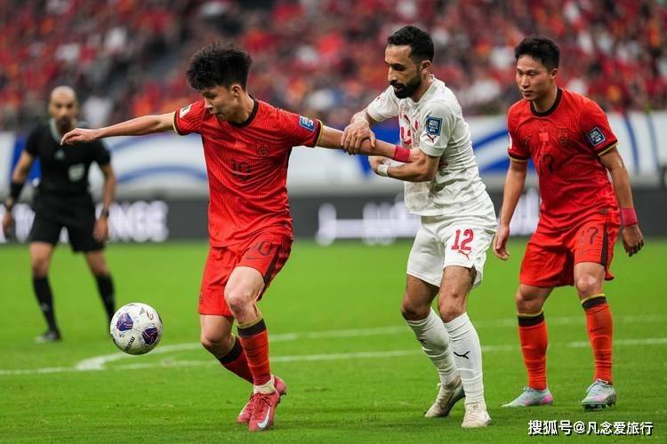 itc, 提起 itc, 提起