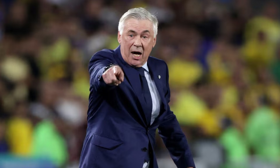 img, 人们不谈表 img, 人们不谈表