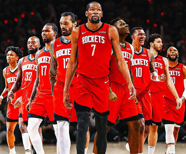 这也是KD 这也是KD