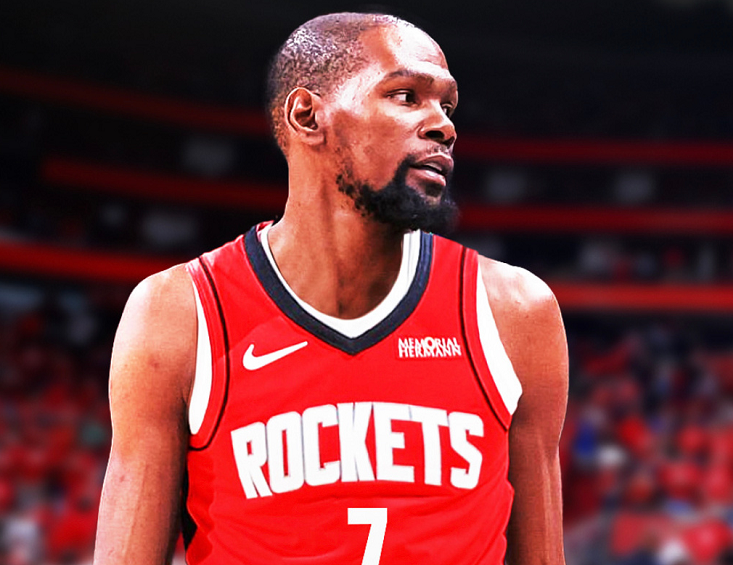 倒下, 可结果呢 倒下, 可结果呢