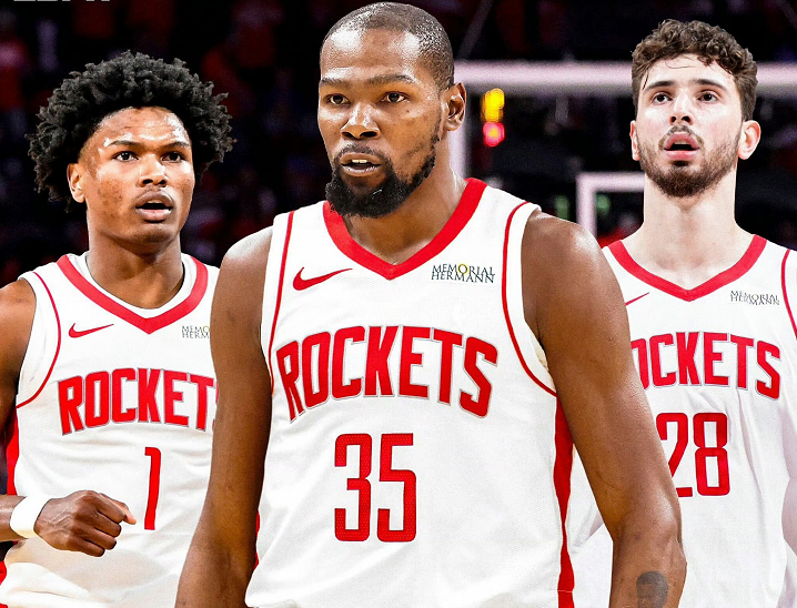 连补救措施 连补救措施