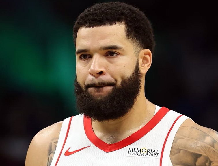 合同和未来, 让阿门 合同和未来, 让阿门