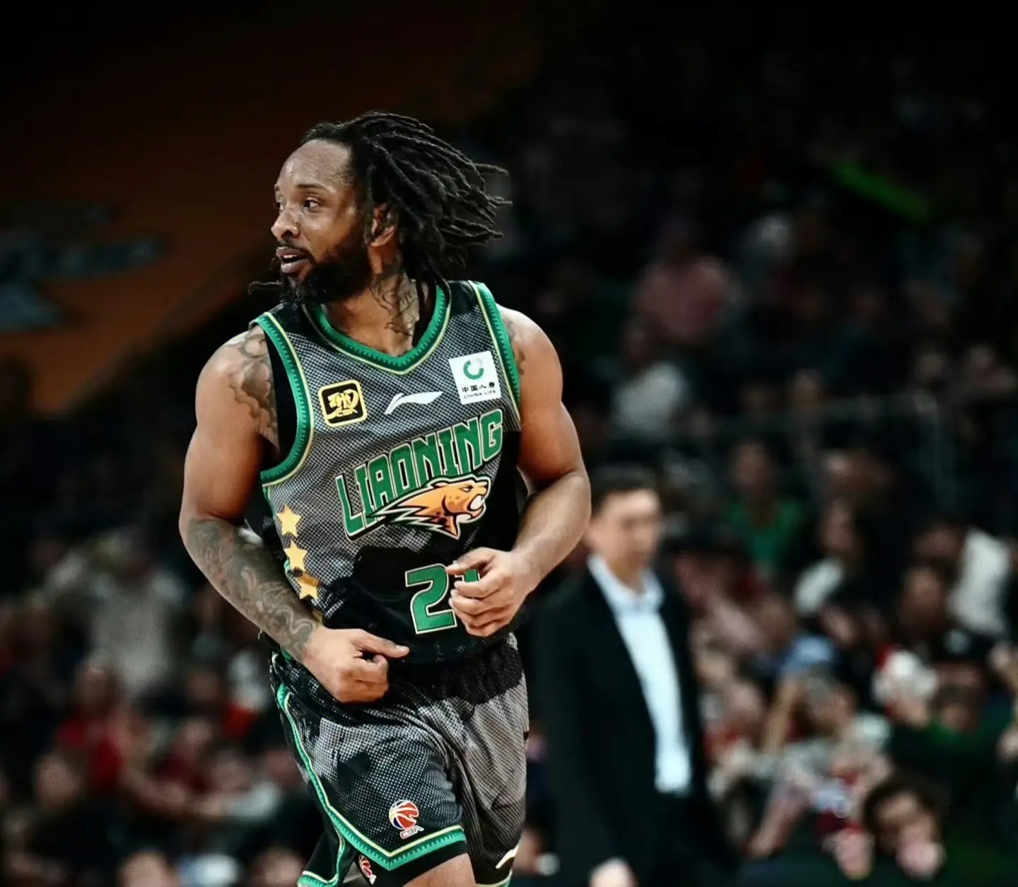 所以重新迎 所以重新迎