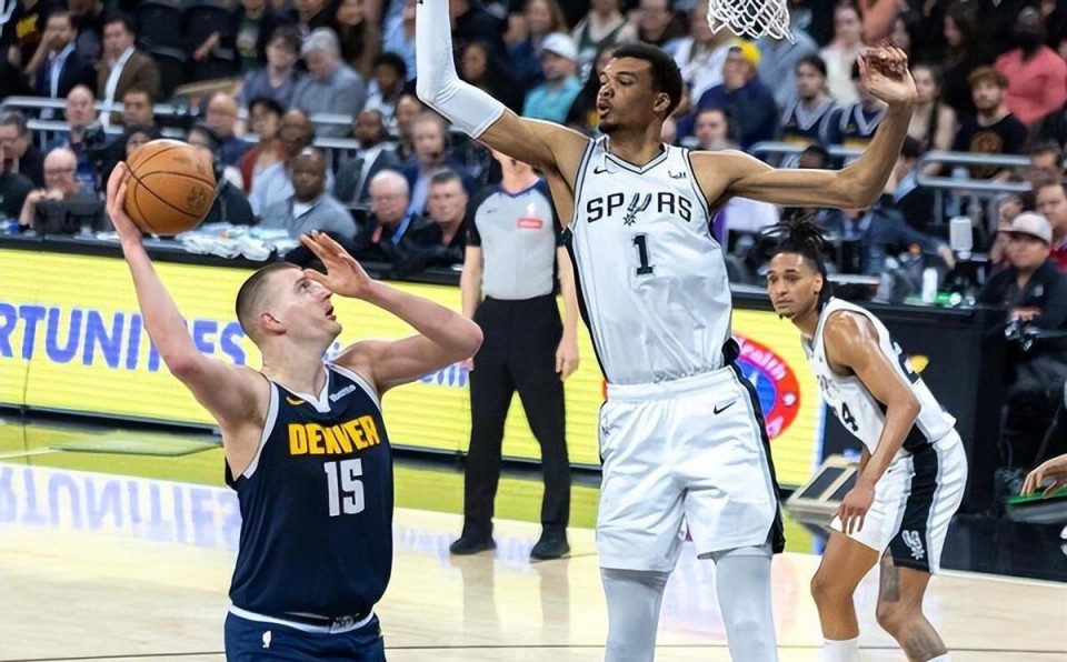 反超了东契, HGPiL, news 反超了东契, HGPiL, news