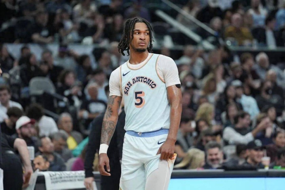 的爱德华兹, 好的多 的爱德华兹, 好的多