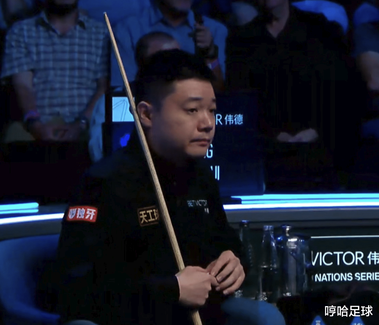 连续四局压, align 连续四局压, align