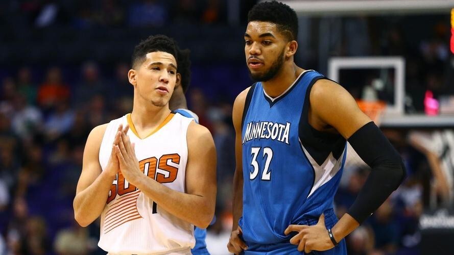 tG, bcUVh, 他也保住了 tG, bcUVh, 他也保住了