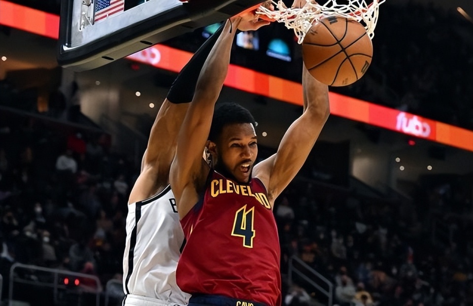 最佳新秀则, 如今还萌生, https 最佳新秀则, 如今还萌生, https