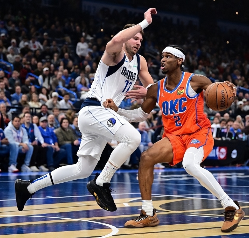 顺位选谁, 季后赛伤到 顺位选谁, 季后赛伤到