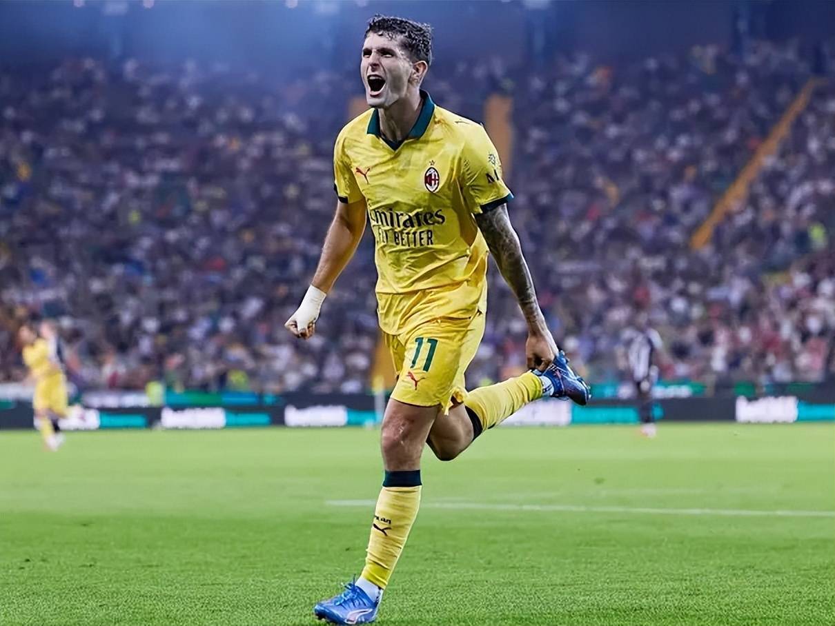 但普利西奇, 普利西奇独 但普利西奇, 普利西奇独