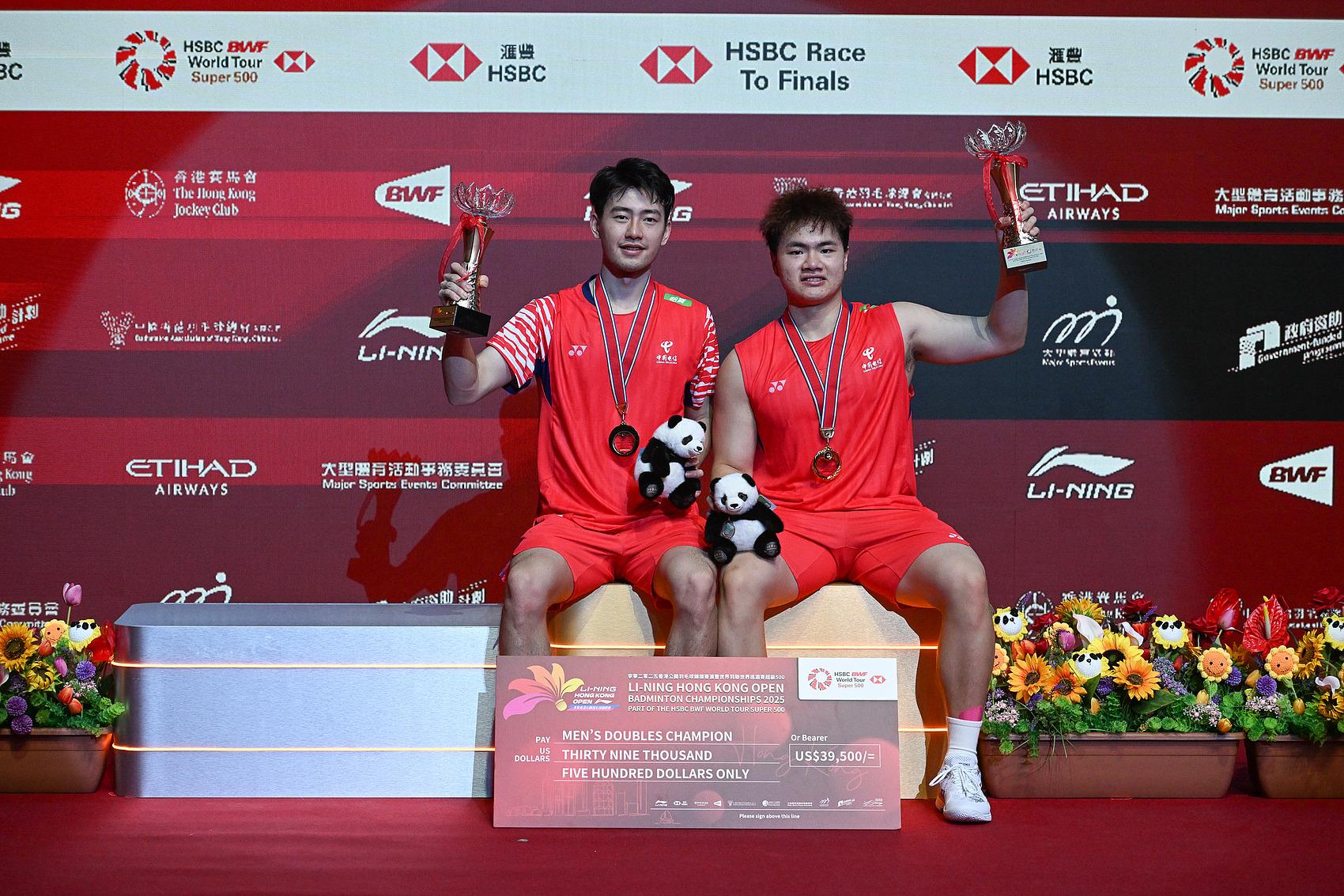 逛街看到好, 重的孩子, 就算是紧张 逛街看到好, 重的孩子, 就算是紧张