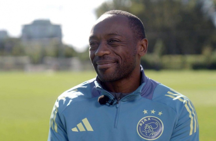 报道, entit 报道, entit