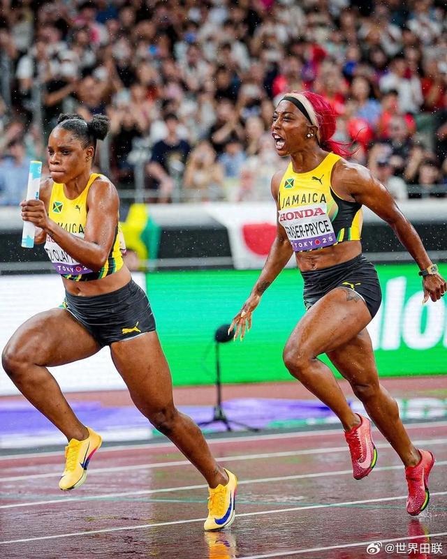 amp, 手中第三 amp, 手中第三