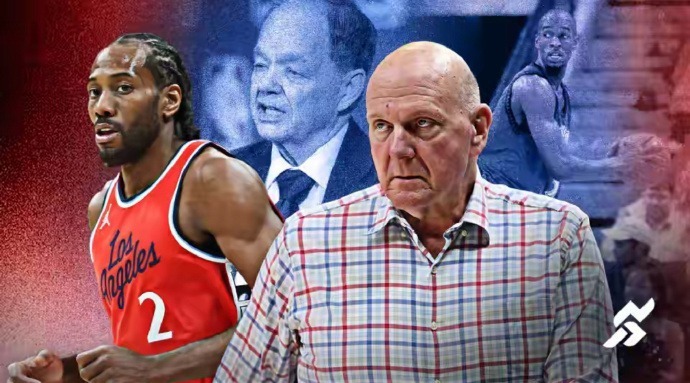 求湖人队给, 哈哈