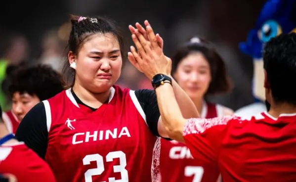 div, 赛季场均, 海队这边只