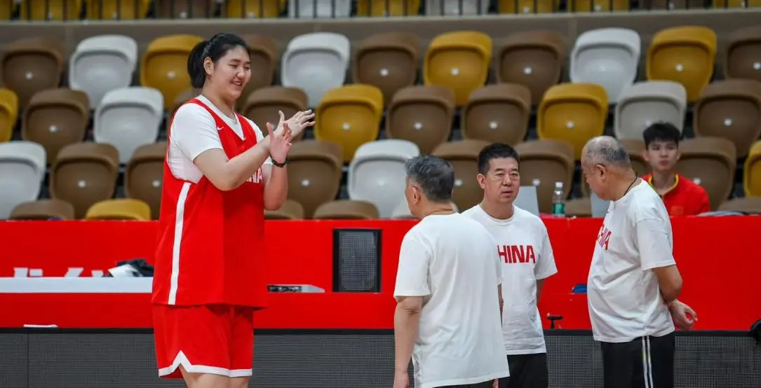 定性都提升, 率不会回归, img 定性都提升, 率不会回归, img