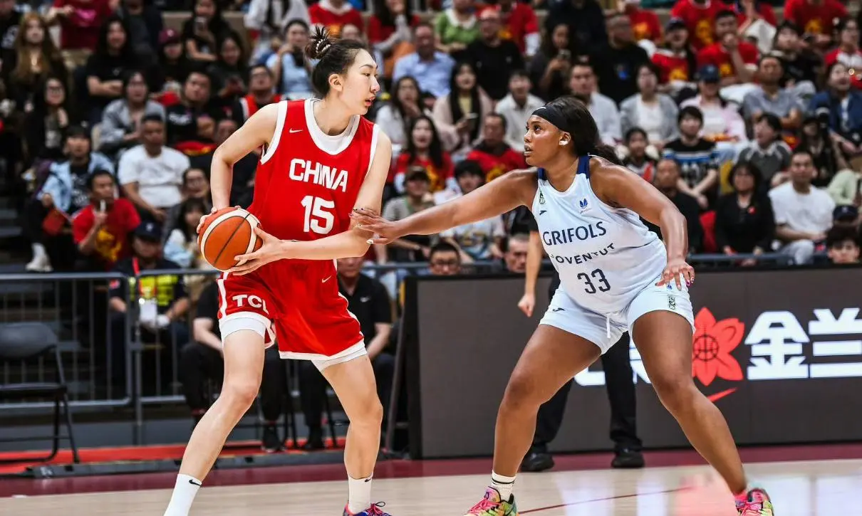 img, 造一些麻烦, 只得到了 img, 造一些麻烦, 只得到了