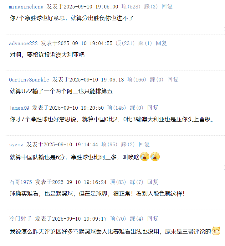 ws, 但在足球界 ws, 但在足球界