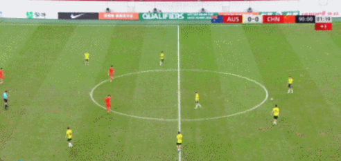 直接出线, img, dqf 直接出线, img, dqf