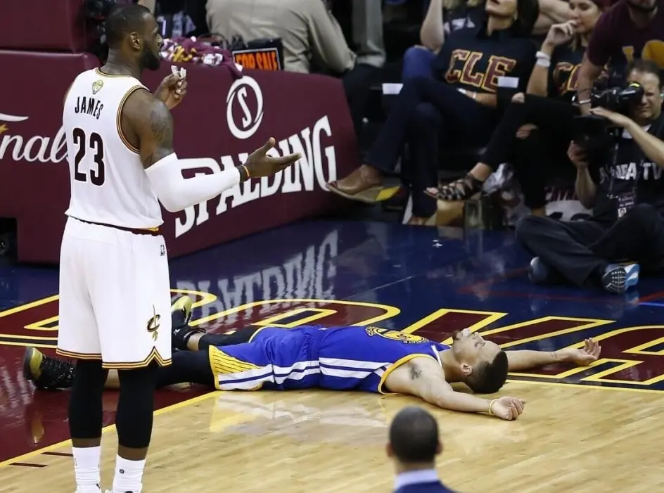 div, cn, BBall div, cn, BBall