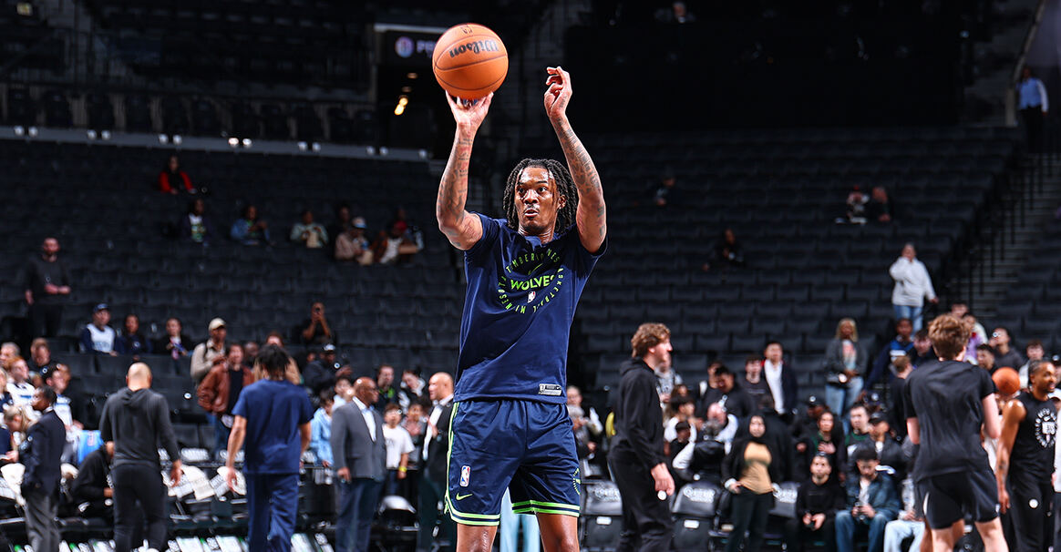 已经离开, 林狼官方宣, 份报道指出