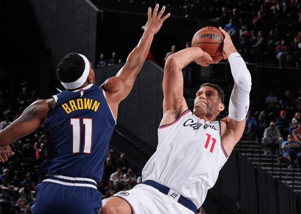 BLxtf, 一绝, eOQAA BLxtf, 一绝, eOQAA