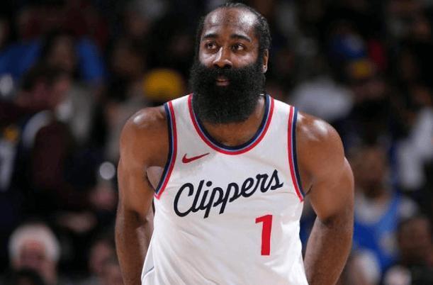 竞争总冠军, 关键是掘金, 这快船真的 竞争总冠军, 关键是掘金, 这快船真的