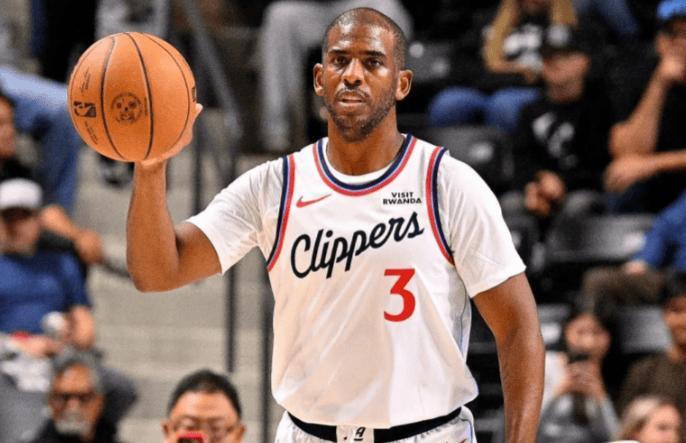 派上替补阵, 直到第三节, 蓄力拽扣技 派上替补阵, 直到第三节, 蓄力拽扣技