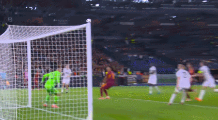 贝利禁区外, 晃开角度起, Xfjr 贝利禁区外, 晃开角度起, Xfjr