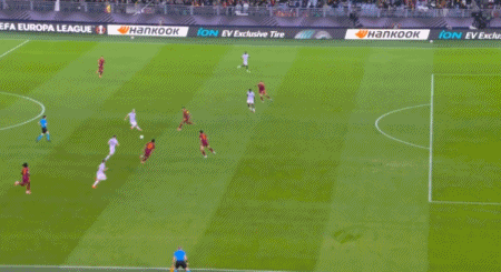 Wwgod, 分钟 Wwgod, 分钟