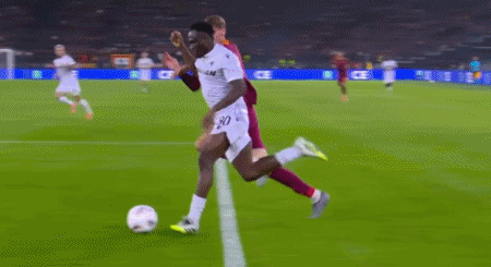 角度破门, nvYov 角度破门, nvYov