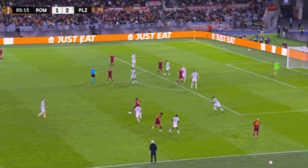 FwOt, com, img FwOt, com, img