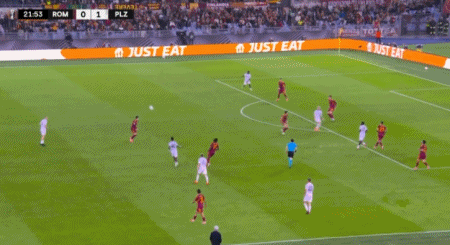 gAA, inews, TbwOZ gAA, inews, TbwOZ