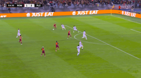 gAA, uYe, com gAA, uYe, com