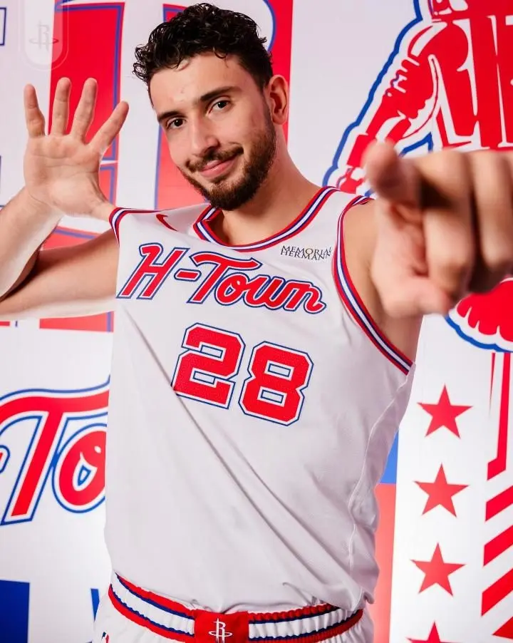 补强空间 补强空间