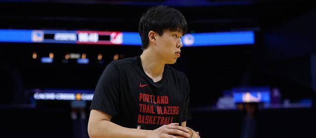 用着欧洲步, 发展前景, 二审 用着欧洲步, 发展前景, 二审